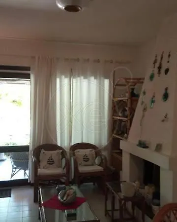 Porto Hydra Summer Σπίτι διακοπών