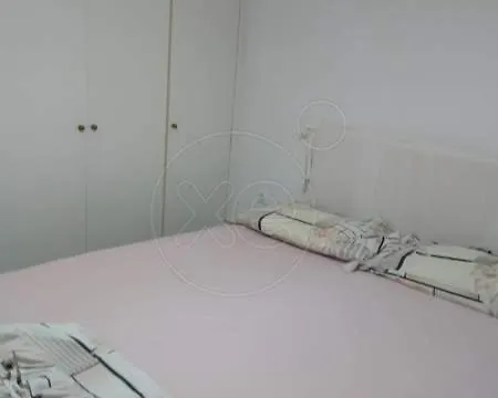 Porto Hydra Summer Σπίτι διακοπών *